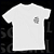 Camisa Anti Social Club - Imagem 3