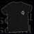 Camisa Anti Social Club - Imagem 1