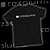 Camiseta Resolume Técnica - Imagem 1