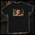 Camisa Joe está flertando comigo? - Imagem 1