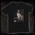 Camisa Anatole France - Imagem 1