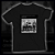 Camisa The Office Michael Scott Paper - Imagem 1