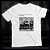 Camisa The Office Michael Scott Paper - Imagem 2