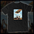 Camisa Weed From Heaven - Imagem 1