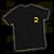 Camiseta MA2 Peito - Imagem 1