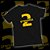 Camiseta Mesa MA2 - Imagem 1