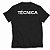 Camiseta Mesa Avolite - Imagem 2