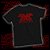 Camiseta Mesa Avolite - Imagem 1