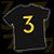 Camiseta MA3 - Imagem 1