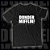 Camisa The Office Dunder Mifflin inc - Imagem 1