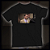 Camisa The Office Michael I'm Gay? - Imagem 1