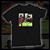 Camisa The Office Michael chorando no buteco - Imagem 1