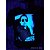 Camiseta Agostinho Carrara Artic Monkeys - Brilha no Escuro - Imagem 2
