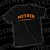 Camiseta Mãe a melhor treinadora! - Imagem 1