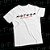 Camiseta Dia das Mães  Friends - Imagem 2