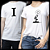Kit Casal Pixar - Imagem 2