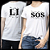 Kit Casal LI SOS - Imagem 2