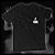 Camisa Toc Toc No Face - Imagem 2