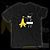 Camisa Banana Bananadista - Imagem 1