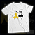 Camisa Banana Bananadista - Imagem 2