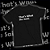 Camisa The Office That's What She Said - Imagem 1