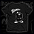 Camisa Taddynho Peito e Costas - Imagem 1