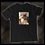 Camisa Gatinho dando Soco - Imagem 1