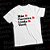 Camiseta Dia das Mães  & Parceira & Linda & Vovó. - Imagem 2