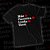 Camiseta Dia das Mães  & Parceira & Linda & Vovó. - Imagem 1