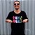 Camisa Enigma Anal ? Engraçada Tiktok Meme - Imagem 4