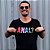 Camisa Enigma Anal ? Engraçada Tiktok Meme - Imagem 5