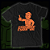 Camisa Fallout Foda-se - Imagem 2