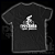 Camisa Bike Ciclista Pedala que passa! - Imagem 1