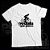 Camisa Bike Ciclista Pedala que passa! - Imagem 2