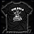 Camiseta Vim Pela Cerveja - Imagem 2