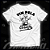 Camiseta Vim Pela Cerveja - Imagem 4