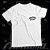 Camiseta Vim Pela Cerveja - Imagem 3