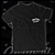 Camiseta Vim Pela Cerveja - Imagem 1