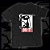 Camisa Luci Do It - Imagem 1