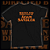 Camisa Written and Directed By Adam Sandler - Imagem 1