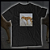 Kit Casal Cachorros caramelos - Imagem 3