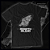 Camisa Rebirth Island Call of Duty - Imagem 1