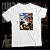 Camisa The First OF Us - Imagem 2