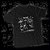 Camisa Bring Me The Meow - Imagem 1