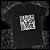 Camisa QR Code Personalizavel - Imagem 1