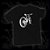 Camisa Bike Montanha - Imagem 1