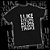 Camiseta Ciclismo Bike Eu amo pedalar - Imagem 1