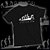 Camiseta Ciclismo Bike Evolução - Imagem 1