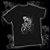 Camiseta Ciclismo Bike Pontilismo - Imagem 1