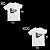 Camisa Tralalero Tralala Meme - Imagem 5